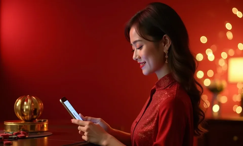 tigoals228 Live Casino Cashback